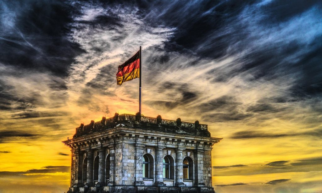 entdecken sie das revival der deutschen küche: traditionelle rezepte neu interpretiert, regionale spezialitäten und moderne einflüsse für einzigartigen genuss. lassen sie sich von kulinarischer vielfalt und neuen inspirationen überraschen!