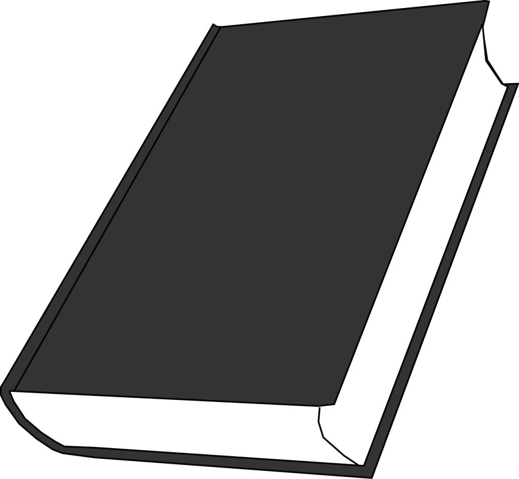 entdecken sie die besten ressourcen zum deutschlernen: online-kurse, bücher, apps und tipps für anfänger und fortgeschrittene, um ihre deutschkenntnisse effektiv zu verbessern.