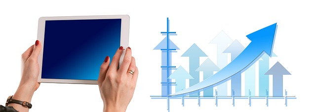 g198af57a7890c7a94dd26e25a89de52a02bbcfd2a543a50ad87d20c4559f36a8380733b3b8506a245e3bc3c41b1e00dd 640