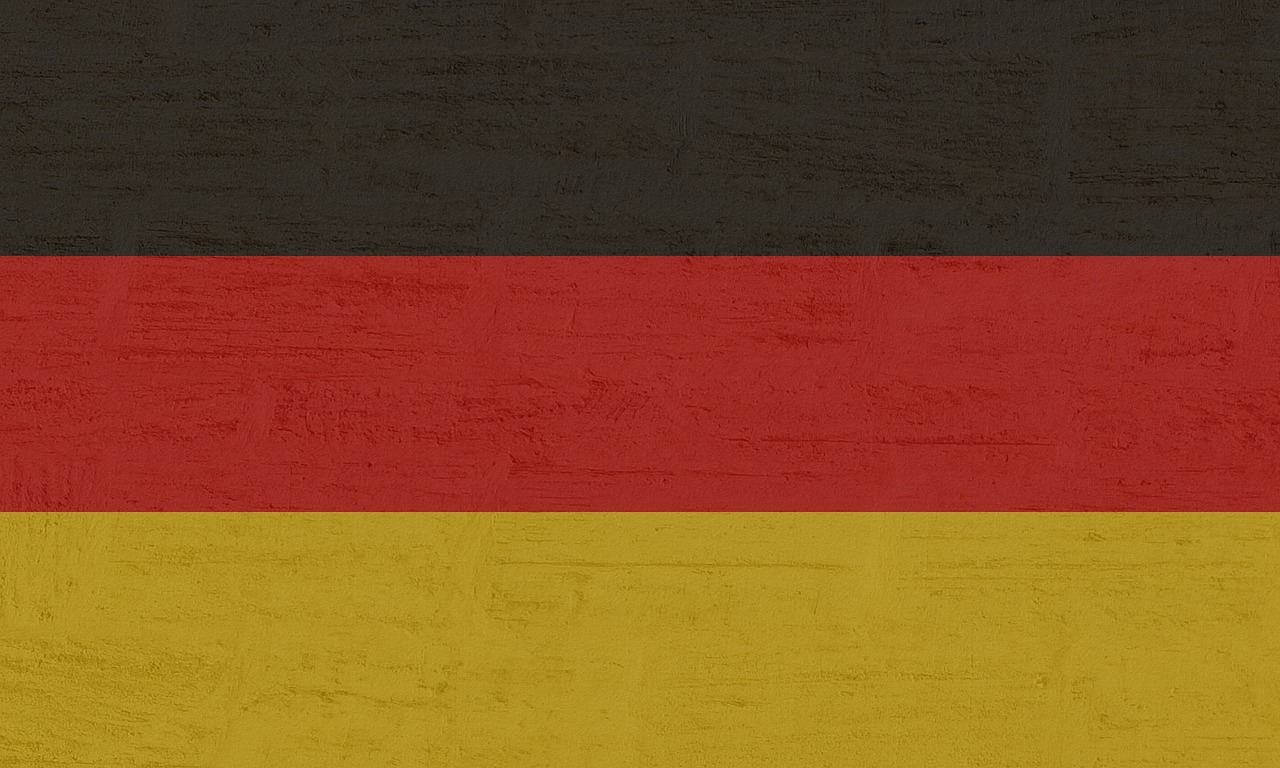 entdecken sie aktuelle nachrichten, trends und tipps zum thema deutsch. lernen sie mehr über die deutsche sprache, kultur und nützliche ressourcen rund um germanistik.