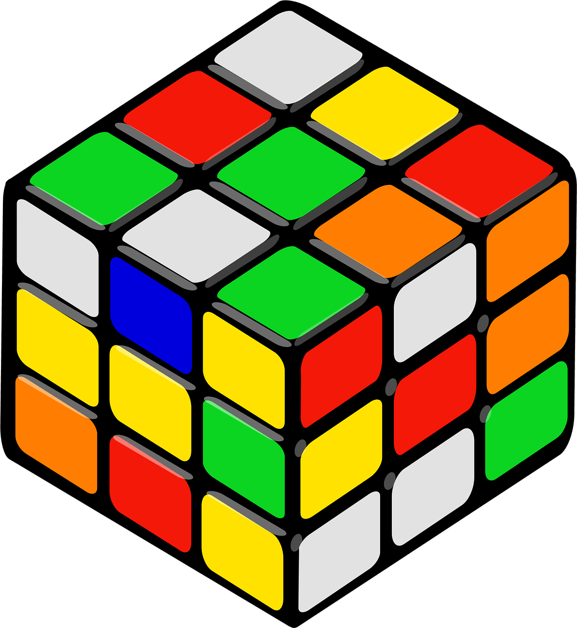 entdecken sie inspirierende farbkombinationen für ihr nächstes designprojekt. tipps und beispiele für harmonische farbpaletten, die ihre kreativität anregen.