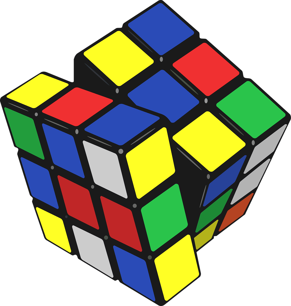 entdecken sie die besten farbkombinationen für jeden anlass! tipps, beispiele und inspirationen für harmonische und kreative farbgestaltungen in mode, design und dekoration.