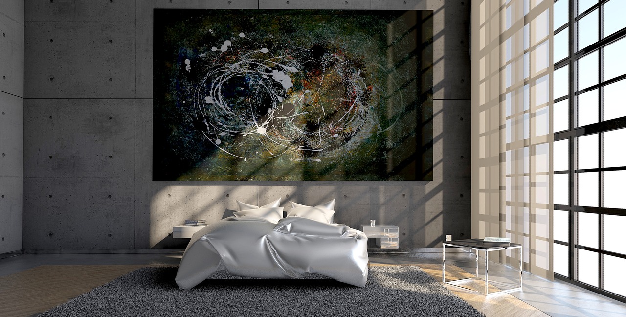 our-services-03 lifestyle, bedroom, reside, architecture, modern, window, wall, luxury, house, contemporary, 3d, bedroom, bedroom, bedroom, bedroom, bedroom, wall, house