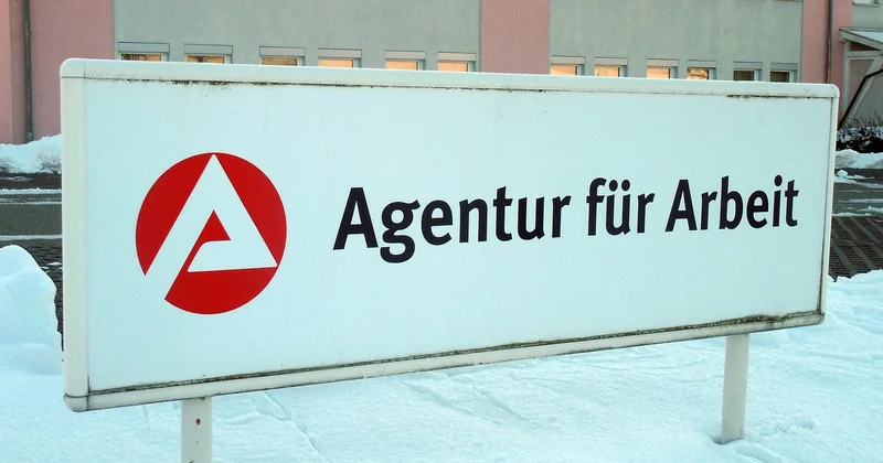 Wie viel kostet eine Agentur?
