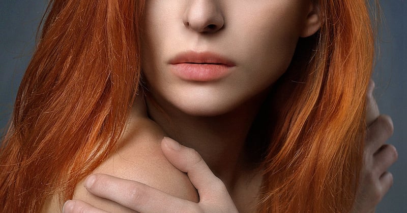 Die längsten Haare der Welt: Rekorde, Rekordhalter und Pflege