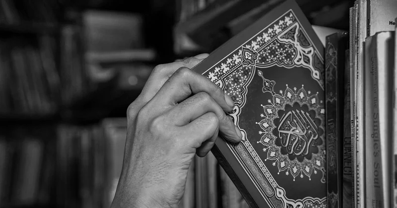 Umsatzsteuererklärung Selbstständige: der unterschätzte Block