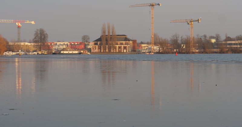 Muda: 7 Wege zu mehr Leichtigkeit im Alltag
