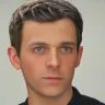 Tobias Huber
