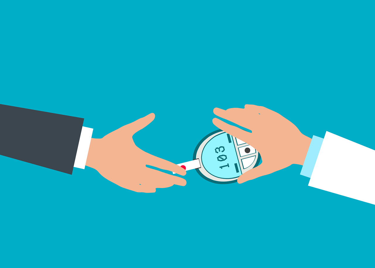 entdecken sie die neuesten trends und innovationen im bereich digital health. erfahren sie, wie digitale technologien das gesundheitswesen revolutionieren, die patientenversorgung verbessern und neue möglichkeiten für prävention und behandlung schaffen.