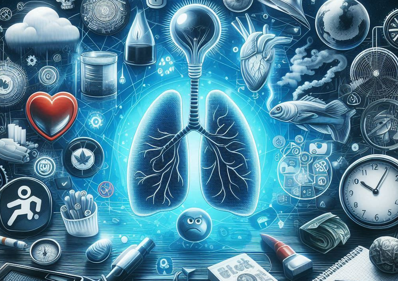entdecken sie die neuesten entwicklungen im bereich digital health: innovative technologien, trends und lösungen für eine moderne gesundheitsversorgung. erfahren sie mehr über digitale gesundheitsanwendungen und wie sie ihr leben verbessern können.