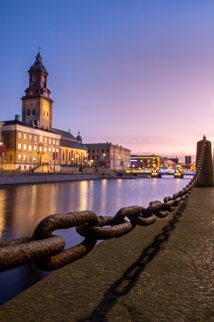 entdecken sie die neuesten nachrichten, trends und erfolgsgeschichten aus der welt der deutschen startups. erfahren sie mehr über innovationen, gründer und investoren in deutschland.
