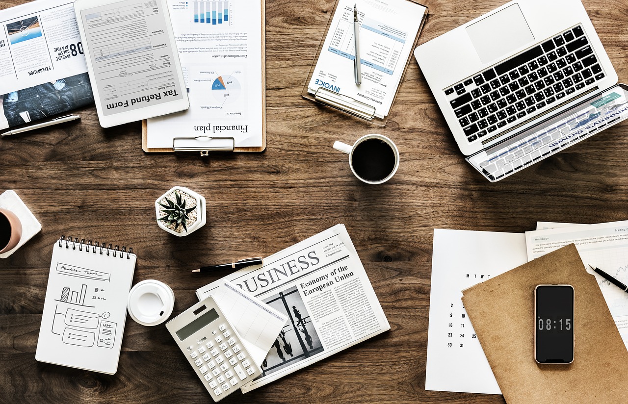 entdecken sie innovative deutsche startups, aktuelle trends und erfolgsgeschichten aus der gründerszene deutschlands. erfahren sie mehr über neue geschäftsideen und inspirierende unternehmer.