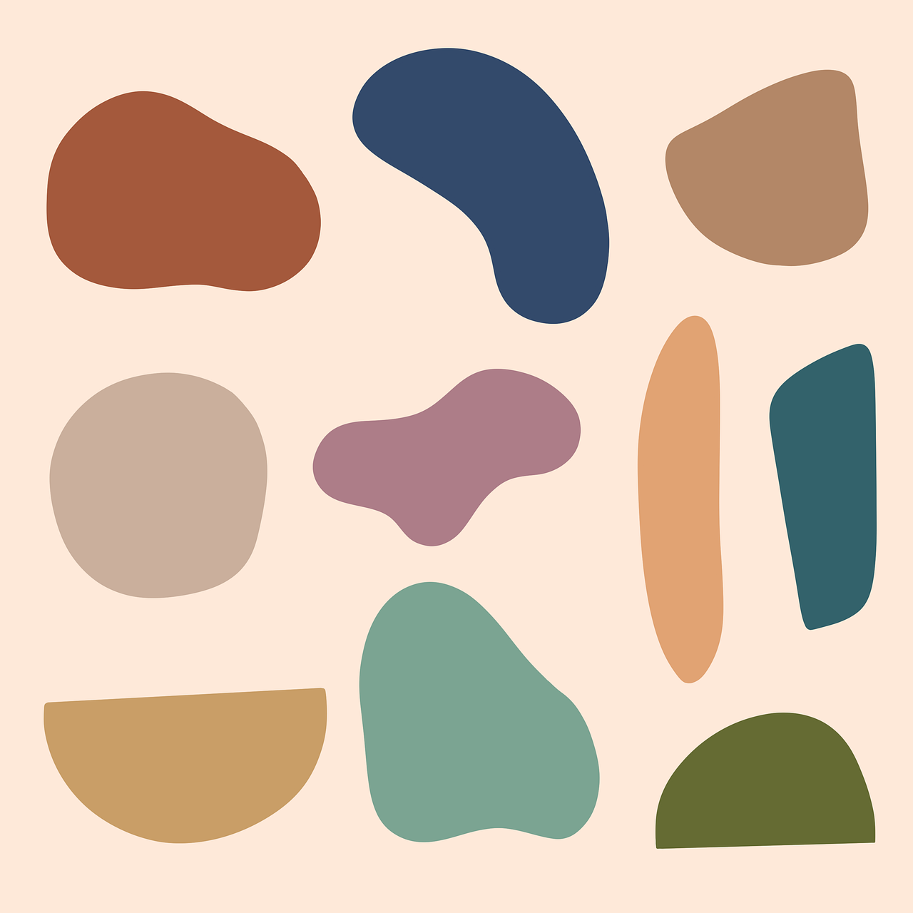 minimalismus: entdecken sie, wie weniger mehr sein kann. tipps, inspiration und praktische anleitungen für ein einfacheres, bewussteres leben mit minimalistischer einrichtung und ordnung.