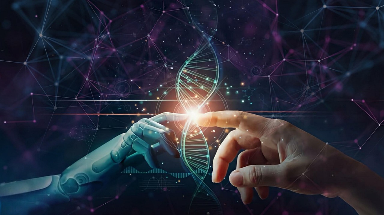 erfahren sie mehr über biotechnologie: definition, anwendungen in medizin, landwirtschaft und industrie sowie aktuelle trends und innovationen in der biotechnologischen forschung.