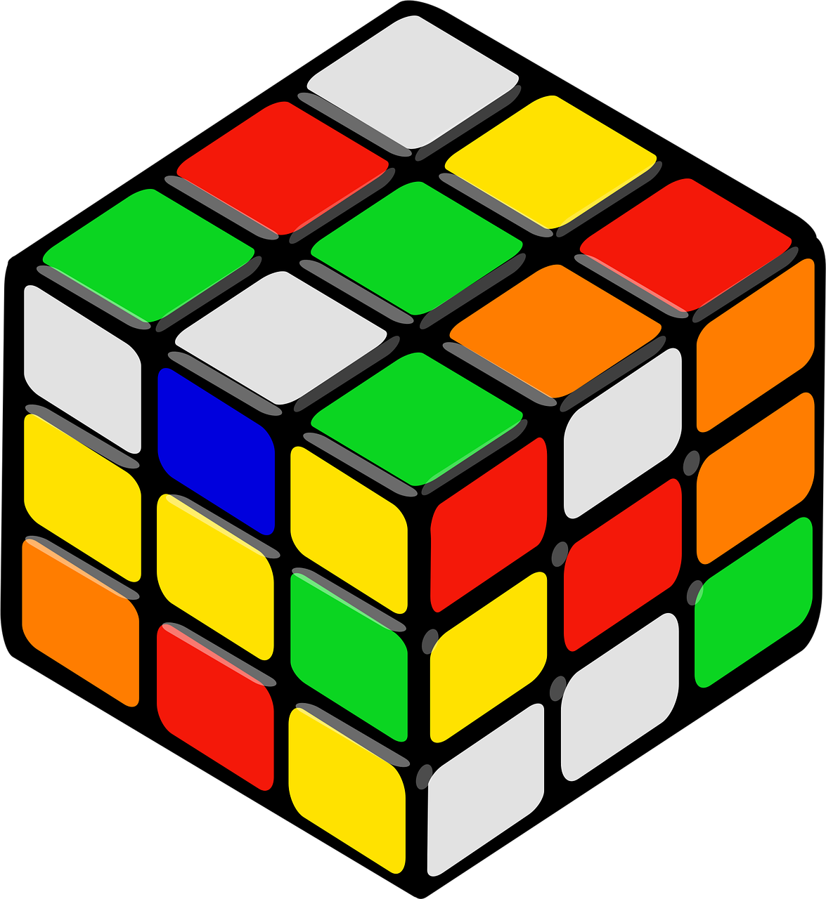 entdecken sie inspirierende farbkombinationen für ihr nächstes designprojekt. tipps und beispiele für harmonische farbpaletten, die ihre kreativität anregen.