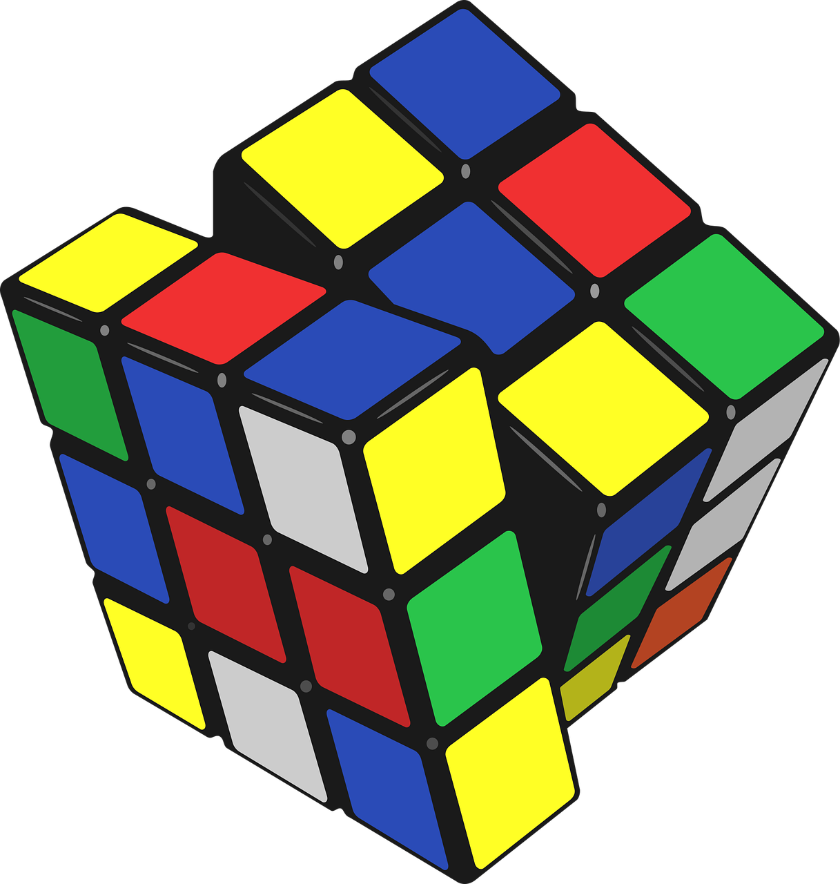 entdecken sie die besten farbkombinationen für jeden anlass! tipps, beispiele und inspirationen für harmonische und kreative farbgestaltungen in mode, design und dekoration.