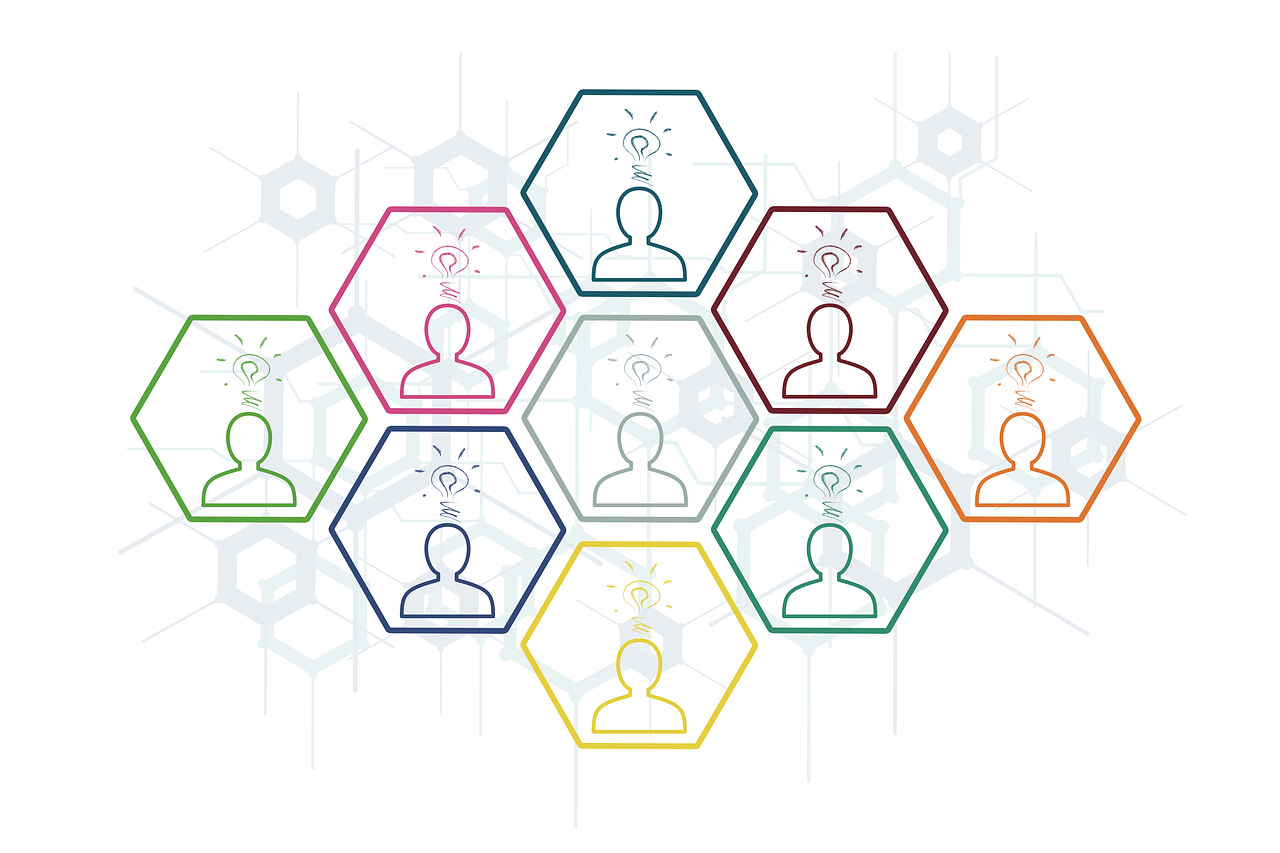 entdecken sie alles rund um crowdfunding: wie es funktioniert, welche plattformen sich eignen und wie sie ihr projekt erfolgreich finanzieren können. erfahren sie tipps, trends und strategien für effektives crowdfunding in deutschland.