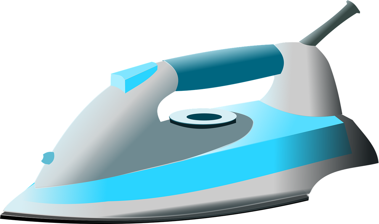 entdecken sie ergonomische produkte und lösungen, die komfort und gesundheit am arbeitsplatz fördern. erfahren sie, wie ergonomik ihre produktivität erhöht und rückenbeschwerden vorbeugt.