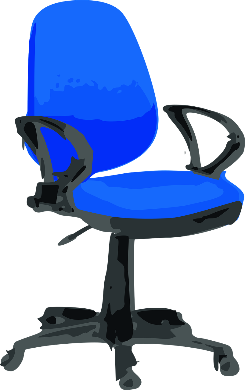 entdecken sie ergonomische produkte, die komfort und gesundheit am arbeitsplatz verbessern. von bürostühlen bis zubehör – optimieren sie ihre ergonomie für mehr wohlbefinden und produktivität.