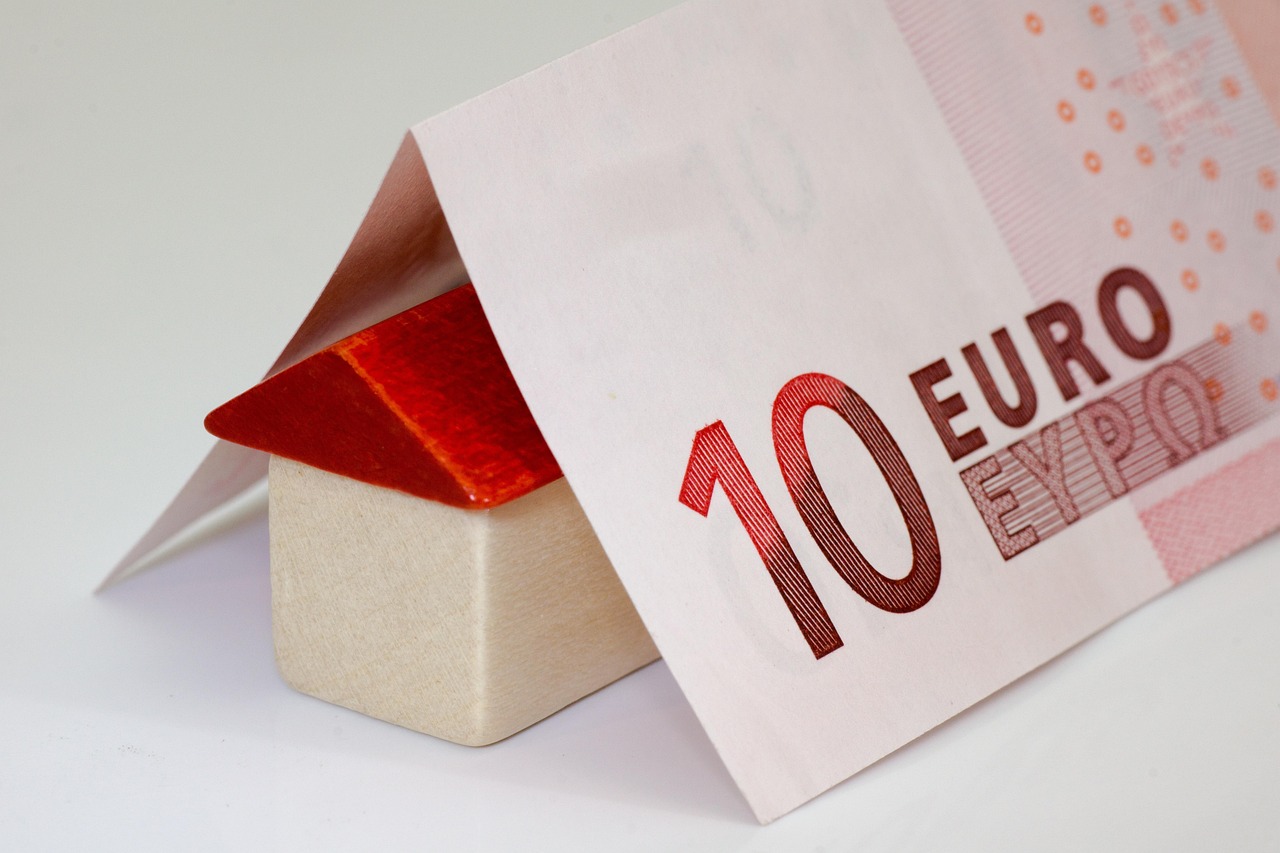 entdecken sie verschiedene finanzierungsoptionen für unternehmen und privatpersonen. erfahren sie mehr über kredite, leasing und innovative finanzmodelle – individuell und flexibel auf ihre bedürfnisse zugeschnitten.