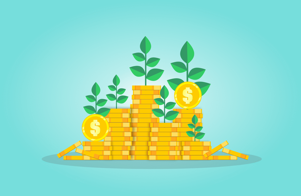 flexible finanzierungslösungen für privat- und geschäftskunden. vergleichen sie kreditangebote, erhalten sie individuelle beratung und finden sie das passende finanzierungskonzept für ihre bedürfnisse.
