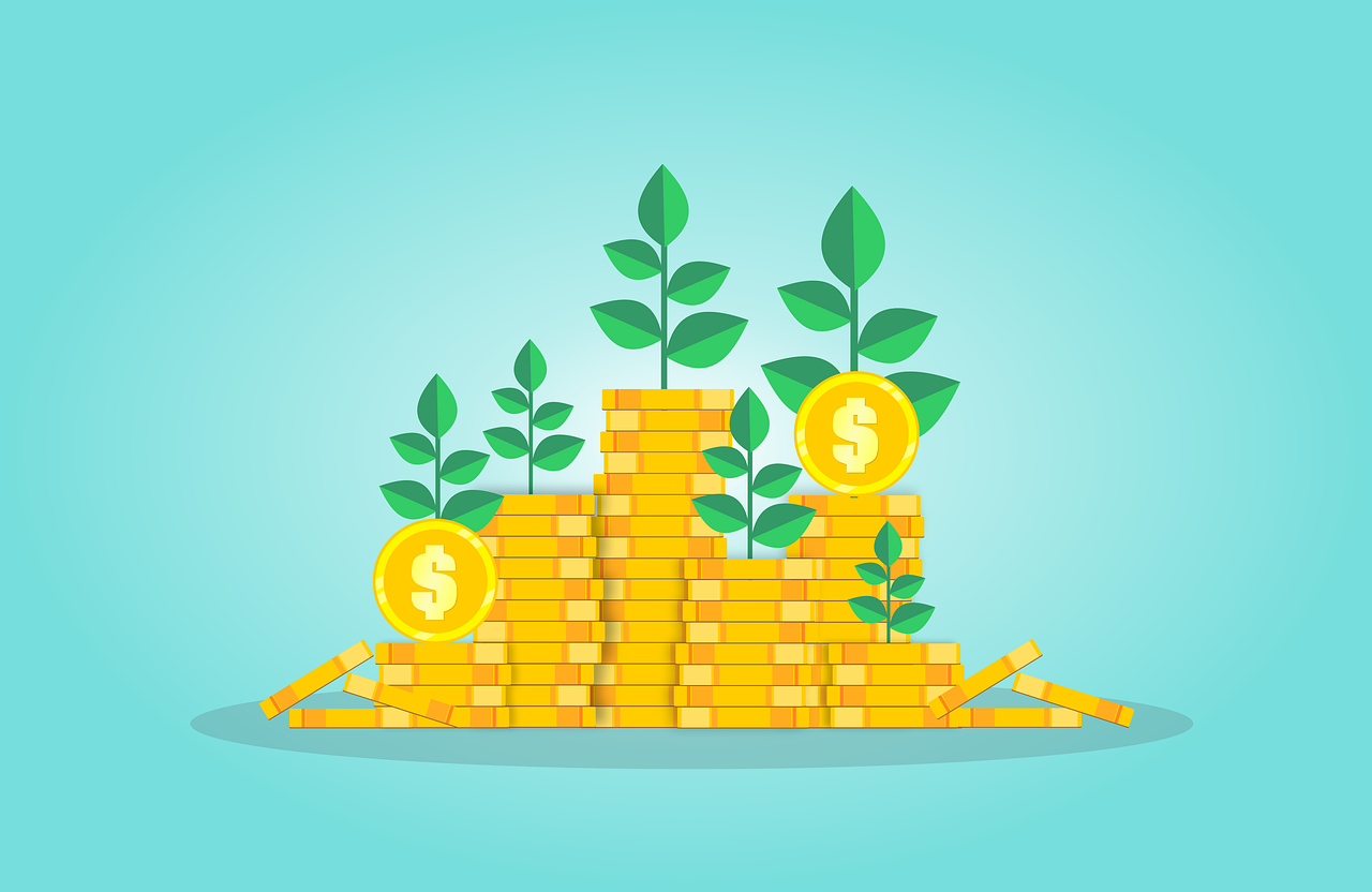 flexible finanzierungslösungen für privat- und geschäftskunden. vergleichen sie kreditangebote, erhalten sie individuelle beratung und finden sie das passende finanzierungskonzept für ihre bedürfnisse.