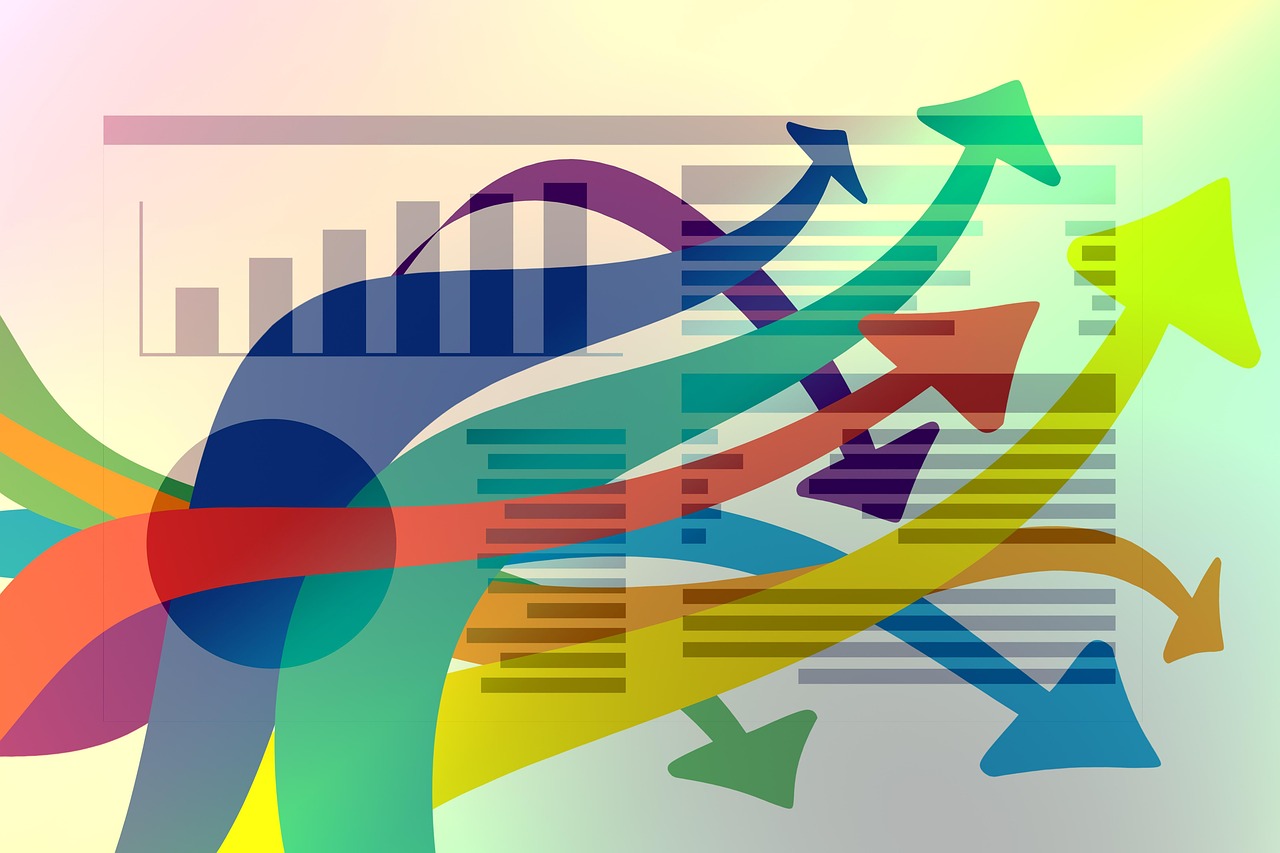 entdecken sie effektive growth-strategien für nachhaltiges unternehmenswachstum. erfahren sie, wie sie neue märkte erschließen, ihren kundenstamm erweitern und ihren umsatz steigern können.