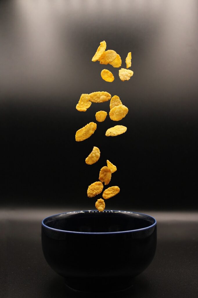 entdecken sie gesunde routinen für mehr wohlbefinden und energie im alltag. tipps und inspirationen, um körper und geist nachhaltig zu stärken.