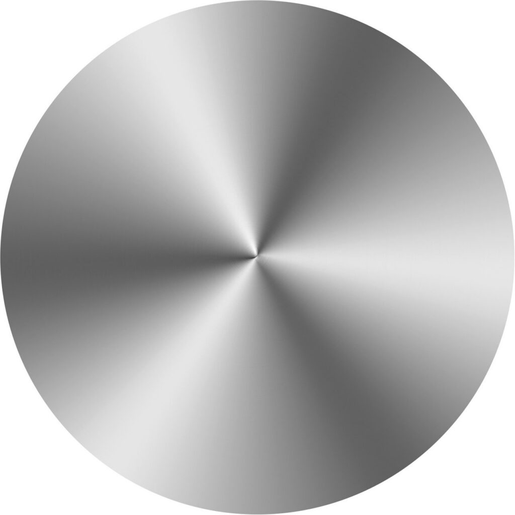 entdecken sie hochwertige stoffe für ihre nähprojekte – langlebig, stilvoll und optimal verarbeitet. perfekt für bekleidung, dekoration und mehr. jetzt unsere exklusive auswahl entdecken!