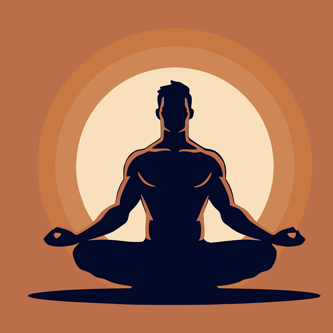 entdecken sie die vorteile der meditation: tipps, übungen und anleitungen für mehr entspannung, achtsamkeit und innere ruhe im alltag.