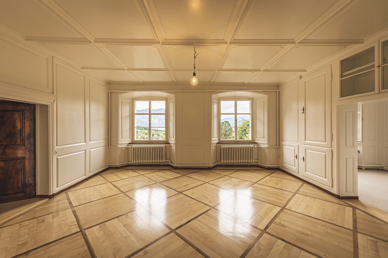 erfahren sie alles wichtige rund um immobilienerbschaft in deutschland: regeln, steuern, prozess und tipps für erben. informieren sie sich jetzt über ihre möglichkeiten beim vererben und erben von immobilien.