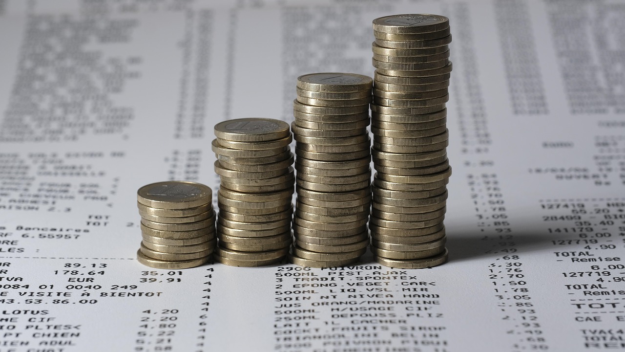 entdecken sie verschiedene sparpläne, vergleichen sie deren vorteile und finden sie den besten sparplan für ihre finanziellen ziele. tipps und informationen rund ums sparen in deutschland.