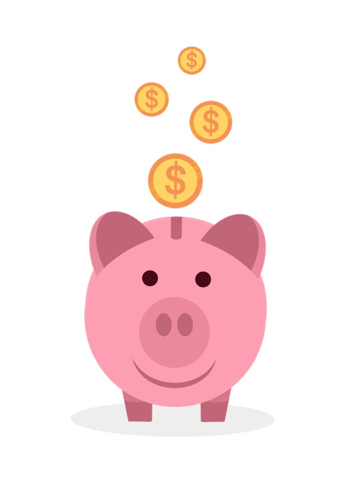 entdecken sie flexible sparpläne, um ihre finanziellen ziele zu erreichen. vergleichen sie verschiedene sparoptionen, profitieren sie von attraktiven zinsen und finden sie den passenden sparplan für ihre bedürfnisse.
