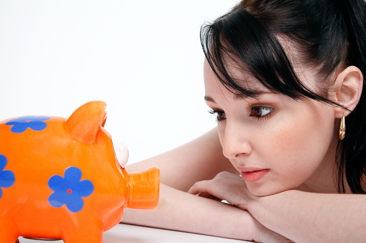 entdecken sie flexible und rentable sparpläne, um ihre finanziellen ziele zu erreichen. vergleichen sie verschiedene angebote und finden sie den passenden sparplan für ihre zukunft.