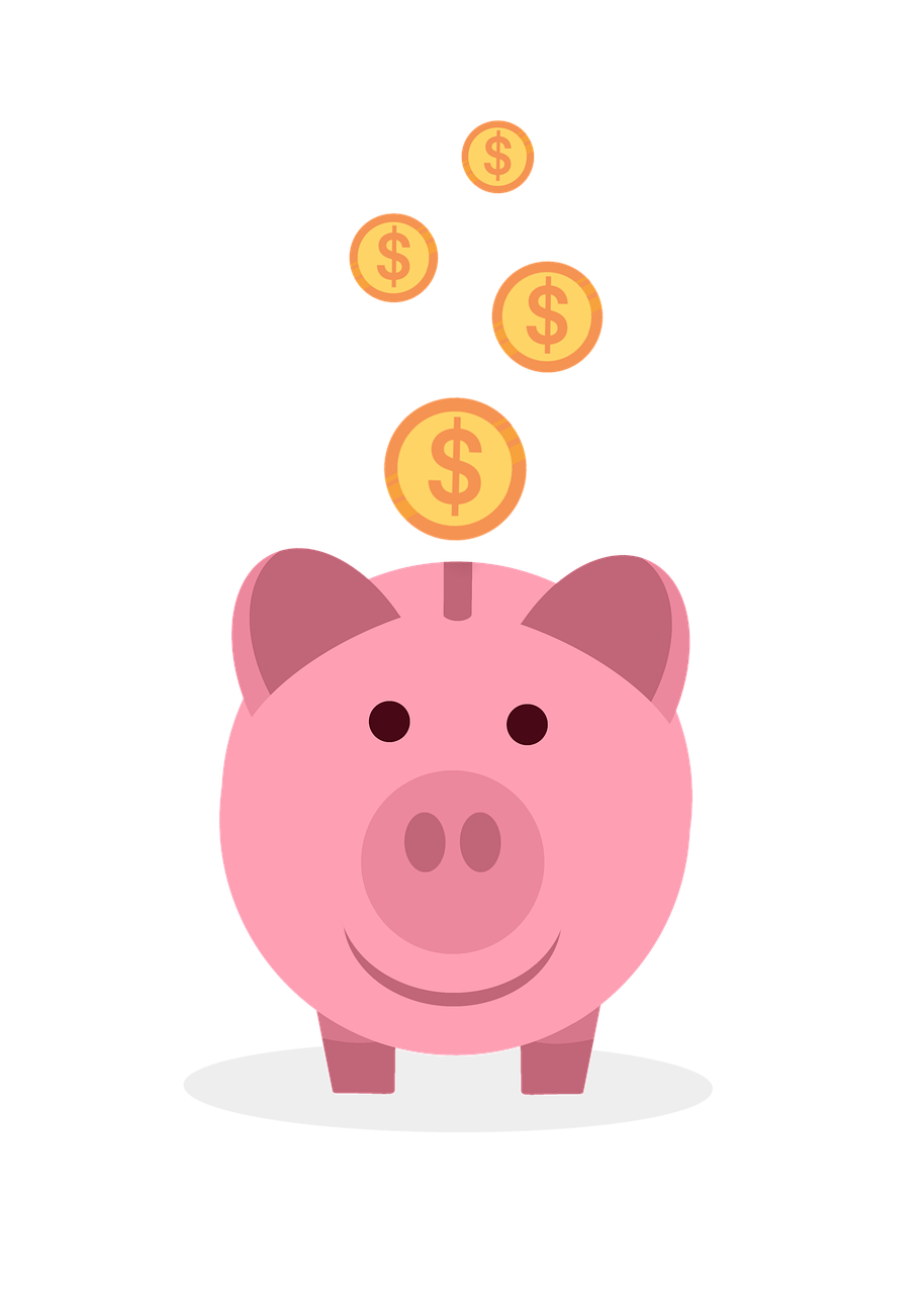 entdecken sie flexible sparpläne, um ihre finanziellen ziele zu erreichen. vergleichen sie verschiedene sparoptionen, profitieren sie von attraktiven zinsen und finden sie den passenden sparplan für ihre bedürfnisse.