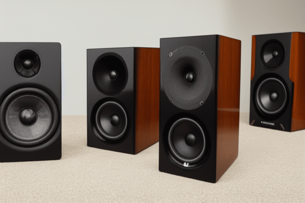 entdecken sie die besten soundbars für ein beeindruckendes heimkino-erlebnis. vergleichen sie modelle, funktionen und preise, um den perfekten sound für ihr zuhause zu finden.
