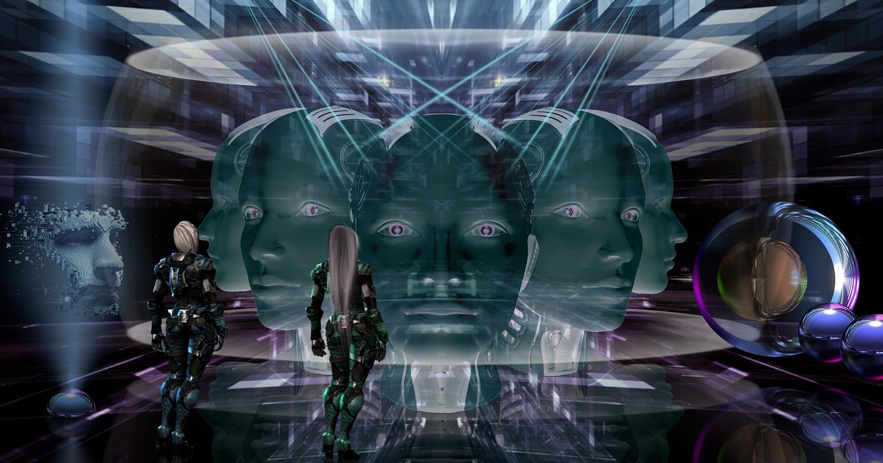 entdecken sie die welt der supercomputer: leistungsstarke rechner, die komplexe berechnungen und wissenschaftliche forschungen revolutionieren. erfahren sie mehr über technologien, anwendungen und die zukunft der supercomputer.